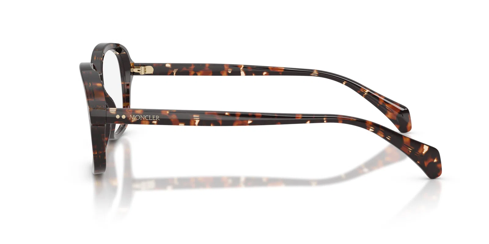 Moncler Finezza 2033 Eyeglasses - view 16